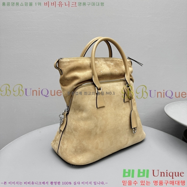 ���� �� �ο� ��Ʈ THE343570