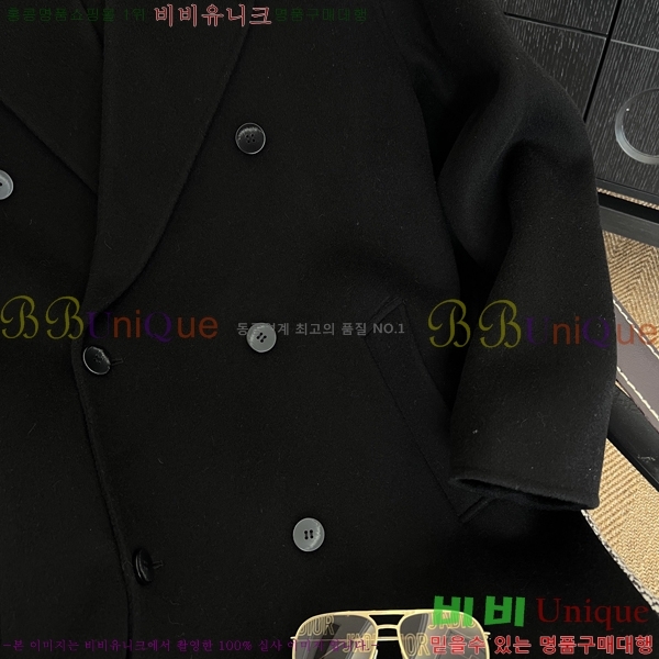 ���� �� �ο� ��Ʈ THE343570