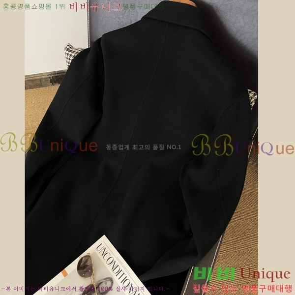 ���� �� �ο� ��Ʈ THE343570