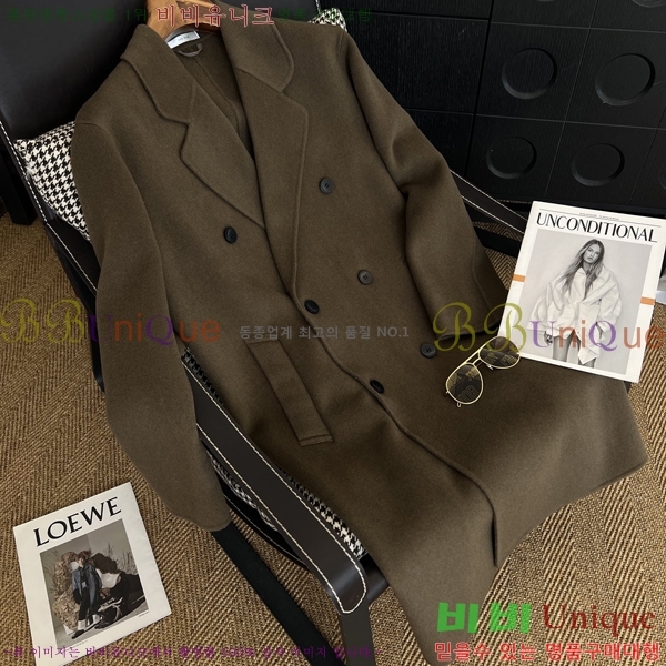 ���� �� �ο� ��Ʈ THE343571