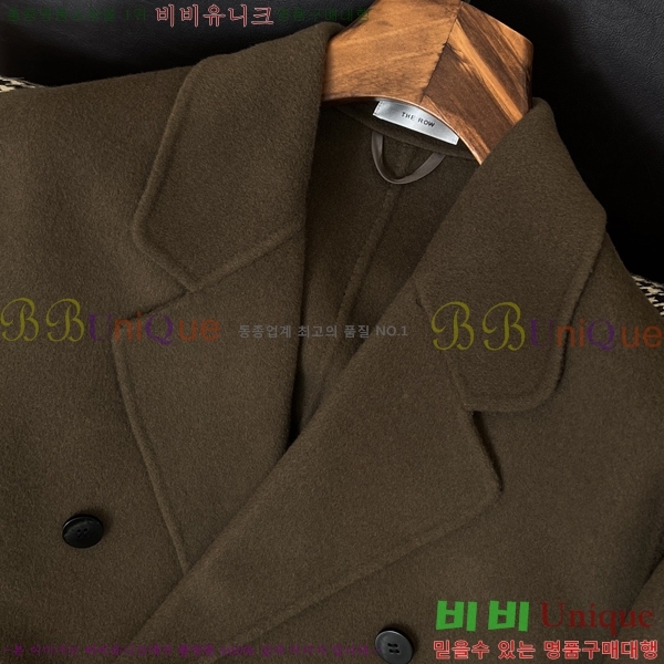 ���� �� �ο� ��Ʈ THE343571