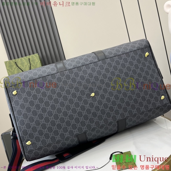 #���� ���� GG ���� ���ù� 792075-101