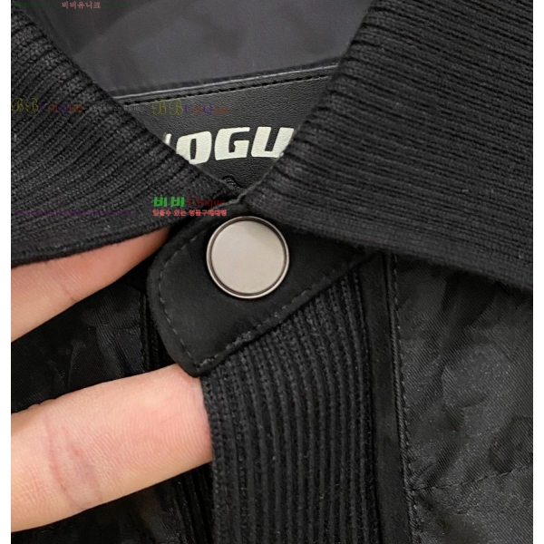 ���� ���̺��� �ٿ� �е� LV584692