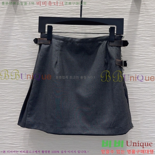 ���� ����� ��ĿƮ PA165407-4