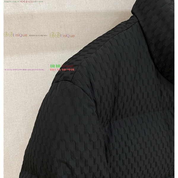 ���� ���̺��� �ٿ� �е� LV584693-1