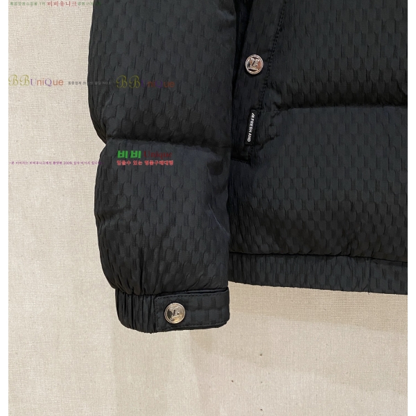 ���� ���̺��� �ٿ� �е� LV584693-1