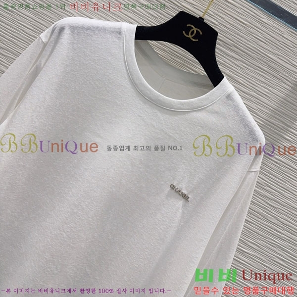 ���� ��* ����Ƽ CH4403544-4