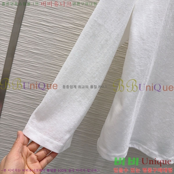 ���� ��* ����Ƽ CH4403544-4