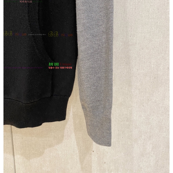 ���� ���̺��� ��Ŷ LV876459-1