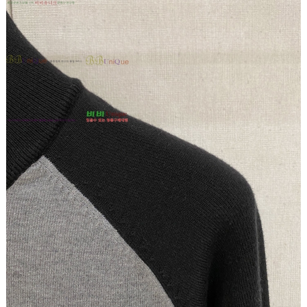 ���� ���̺��� ��Ŷ LV876459-2