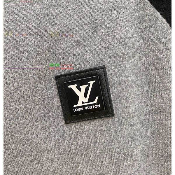 ���� ���̺��� ��Ŷ LV876459-2