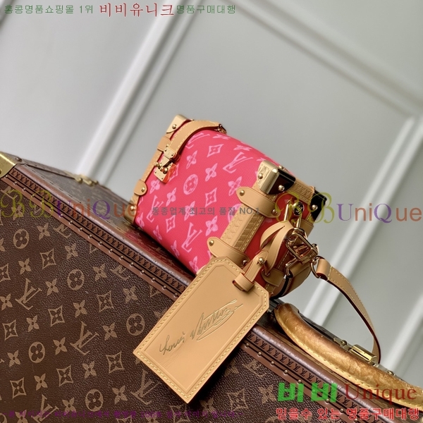 #���̺��� ���̵� Ʈ��ũ PM ��Ÿ ���׷� ĵ���� M27784-101