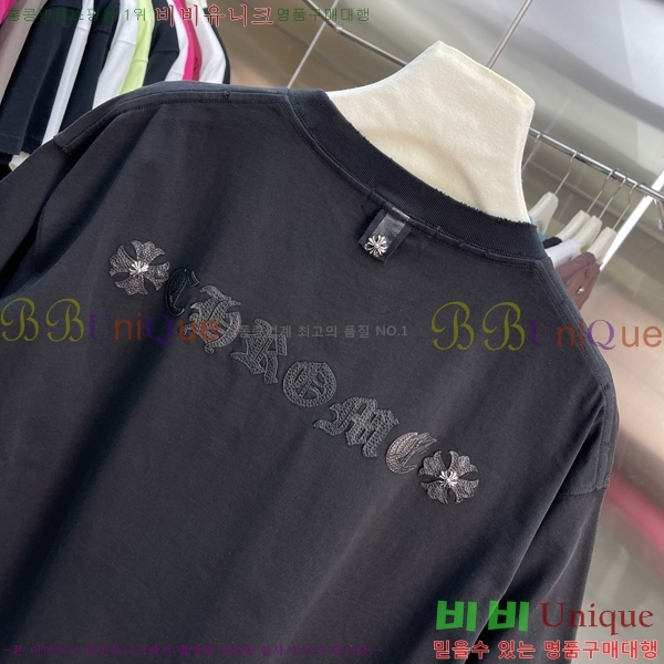 ���� ũ��*�� ���� Ƽ���� 11FR7552450-3