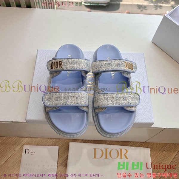 ���� ��� ���� 3DR5211236-5