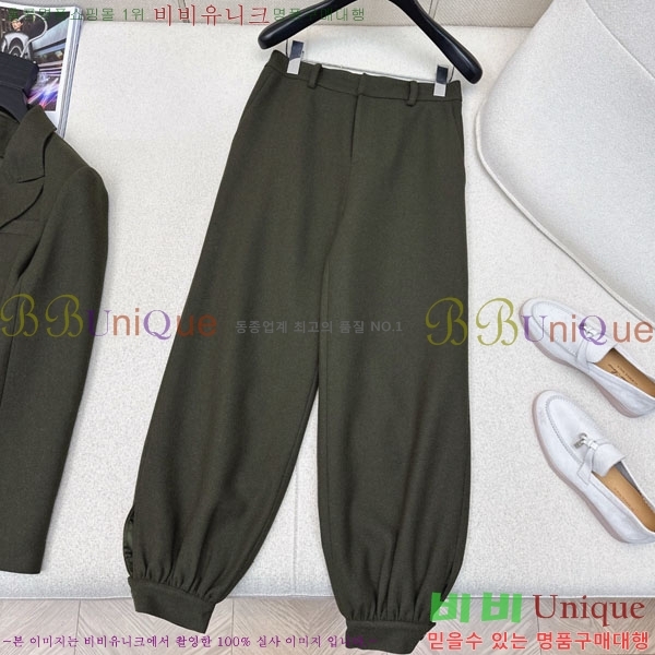 ���� �η�**�� ���� LP223055-8