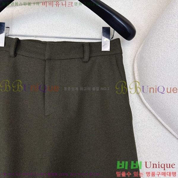 ���� �η�**�� ���� LP223055-8