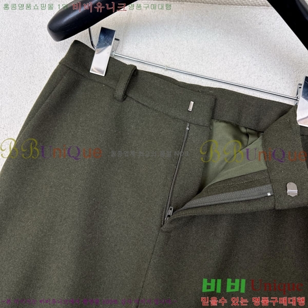 ���� �η�**�� ���� LP223055-8