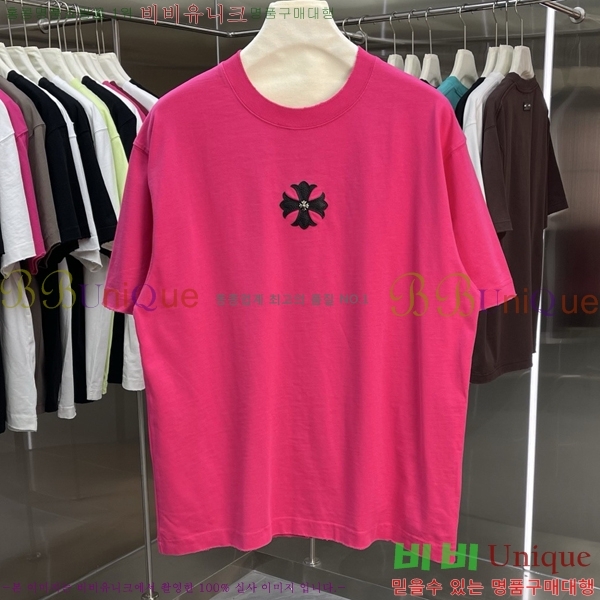 ���� ũ��*�� ���� Ƽ���� 11FR7552450-2