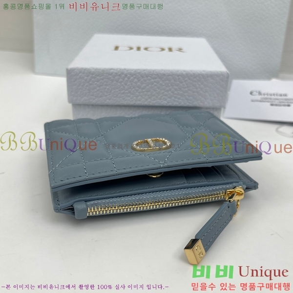 #��� ī�� �޸��� ���� S4208-108