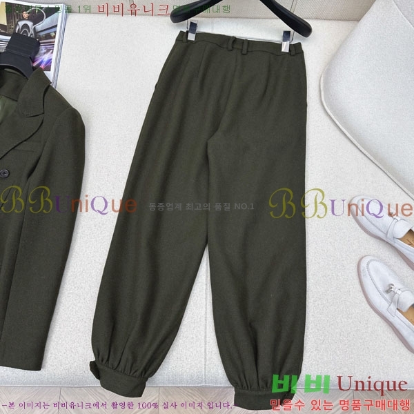 ���� �η�**�� ���� LP223055-8