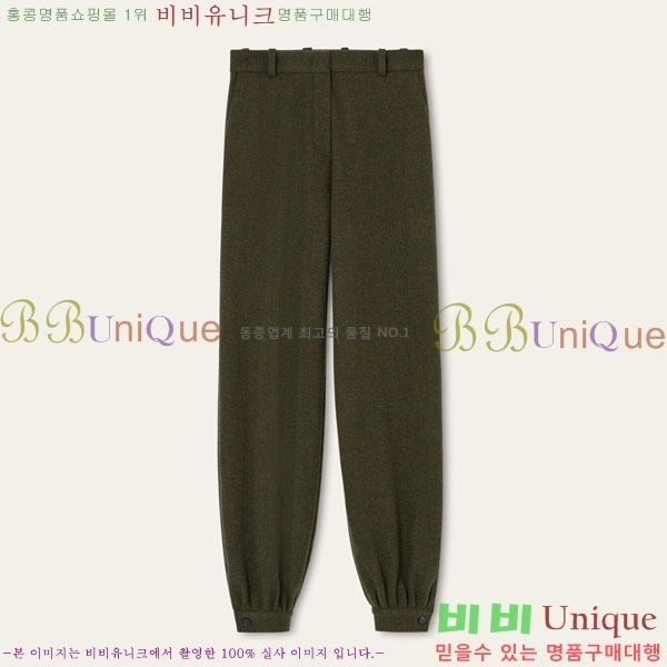 ���� �η�**�� ���� LP223055-8