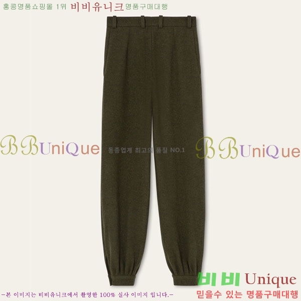 ���� �η�**�� ���� LP223055-8