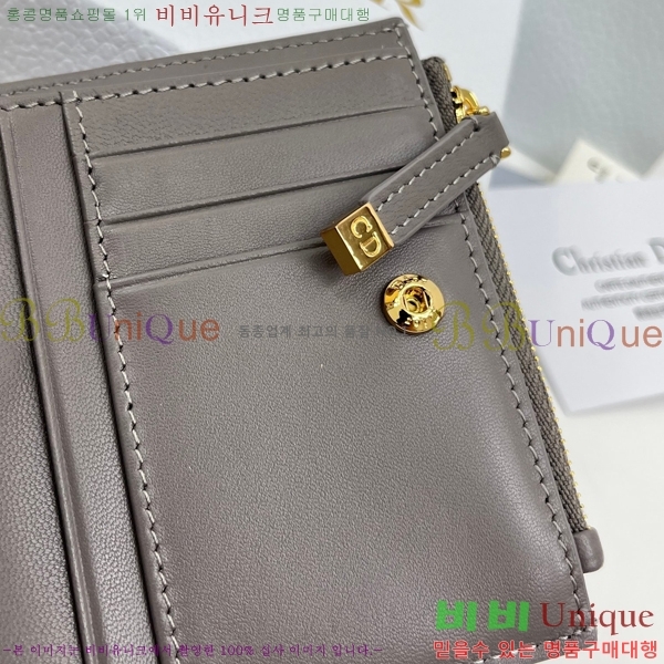 #��� ī�� �޸��� ���� S4208-110