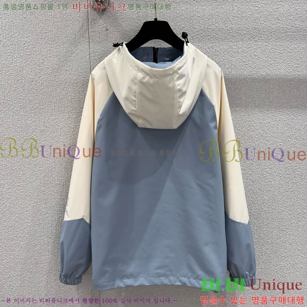 ���� ��* ���� CH42435088-1