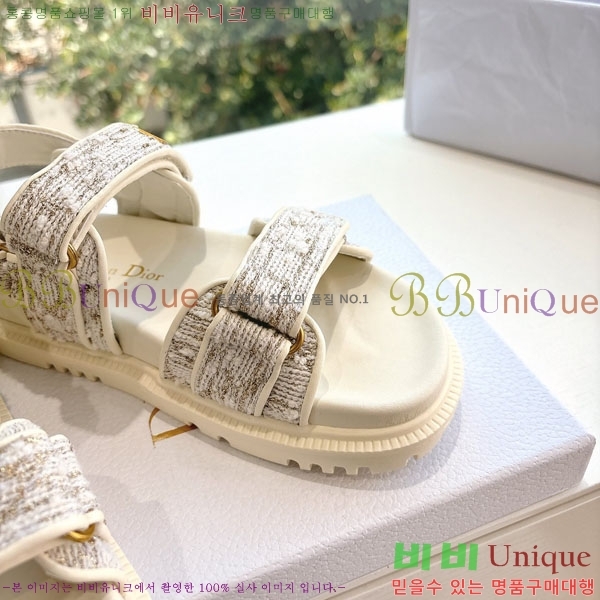 ���� ��� ���� 3DR5211237-7