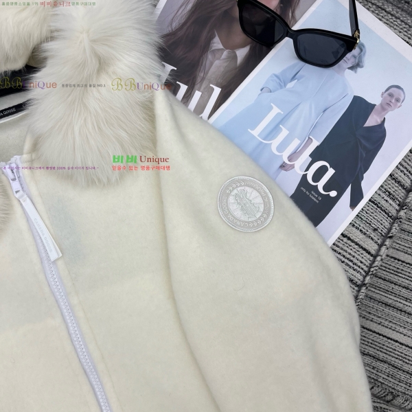 ���� ĳ���ٱ��� ��Ŷ CAG445604-4