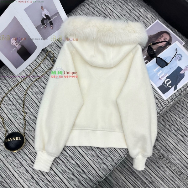 ���� ĳ���ٱ��� ��Ŷ CAG445604-4