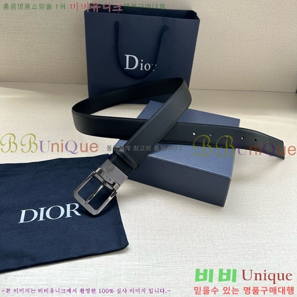 #���� ��� ��Ʈ DIO24035-4