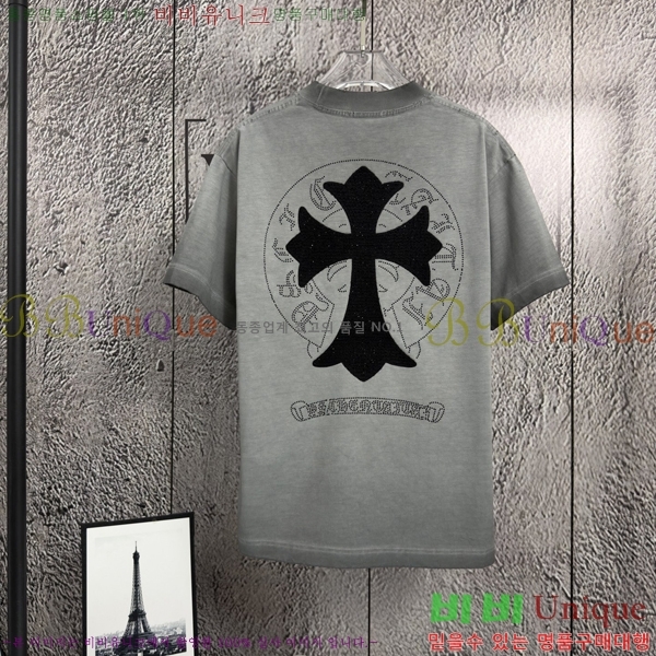 ���� ũ��*�� ���� Ƽ���� 14FR7552453-2