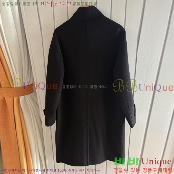 ���� ��**�Ƴ� ��Ʈ LP8672754-1