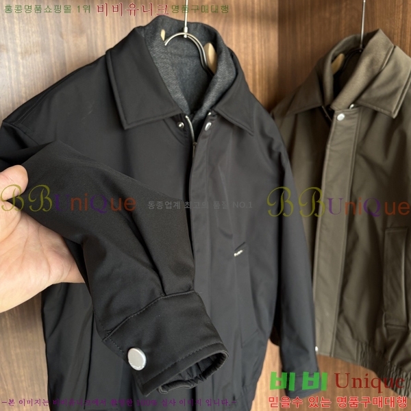 ���� ��**�Ƴ� �ٿ� �е� LP89652-1