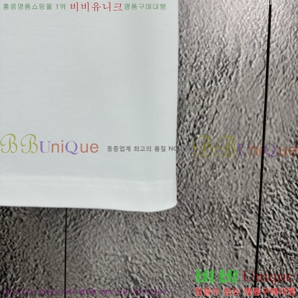 ���� ũ��*�� ���� Ƽ���� 14FR7552456-2