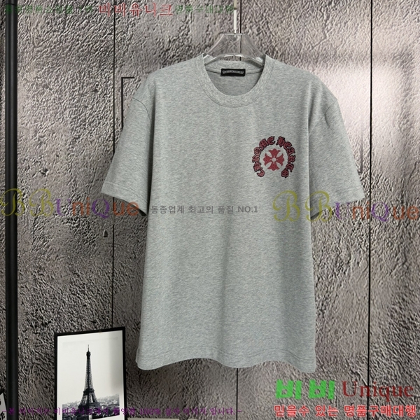 ���� ũ��*�� ���� Ƽ���� 14FR7552457-1