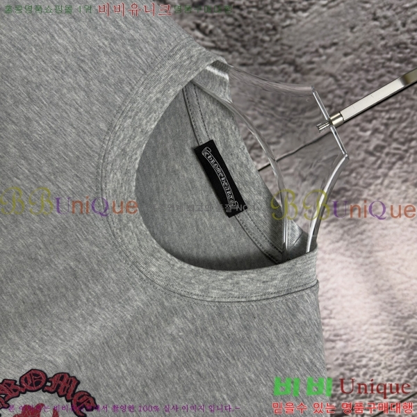 ���� ũ��*�� ���� Ƽ���� 14FR7552457-1