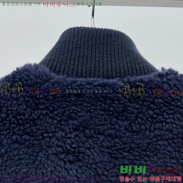 ���� ����� �þ �� ��Ŷ PA223044-8