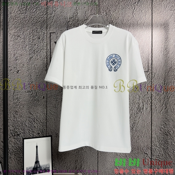 ���� ũ��*�� ���� Ƽ���� 14FR7552458-1