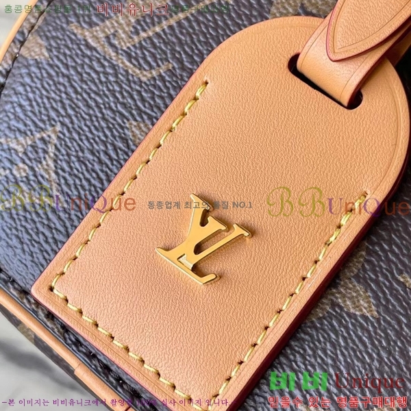 #���̺��� �̴� �ξƶ� ���� ���׷� M44699-101