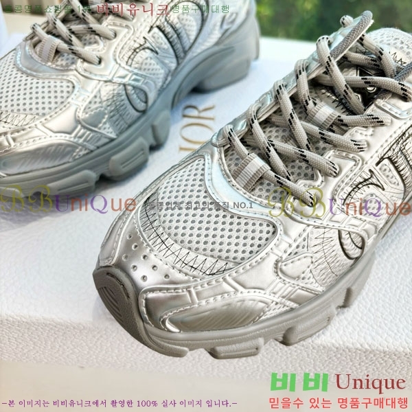 �������� ��� �� ����Ŀ�� 3DR22259