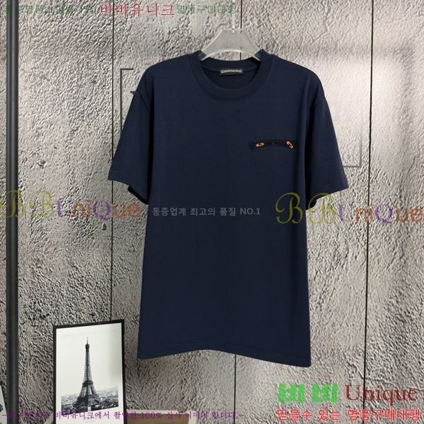 ���� ũ��*�� ���� Ƽ���� 14FR7552459-3