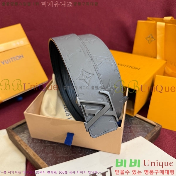 #���� ���̺��� ��Ʈ LV237405-7