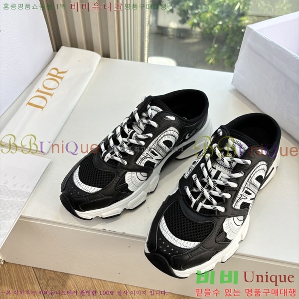 �������� ��� �� ����Ŀ�� 3DR22259-3