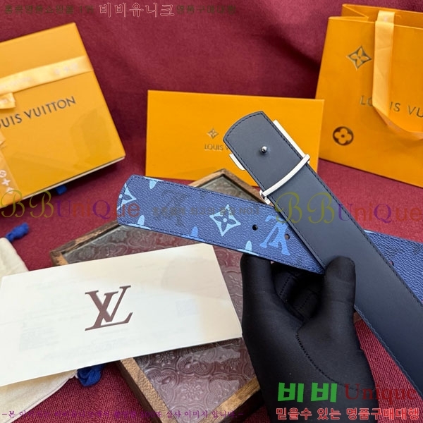 #���� ���̺��� ��Ʈ LV237405-11