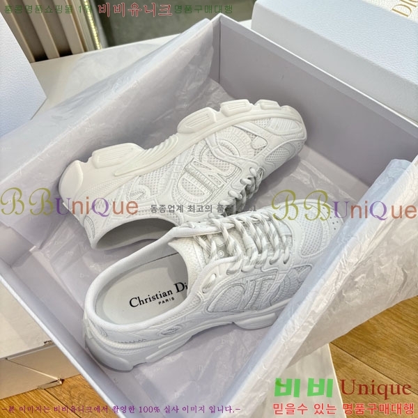 �������� ��� �� ����Ŀ�� 3DR22259-4