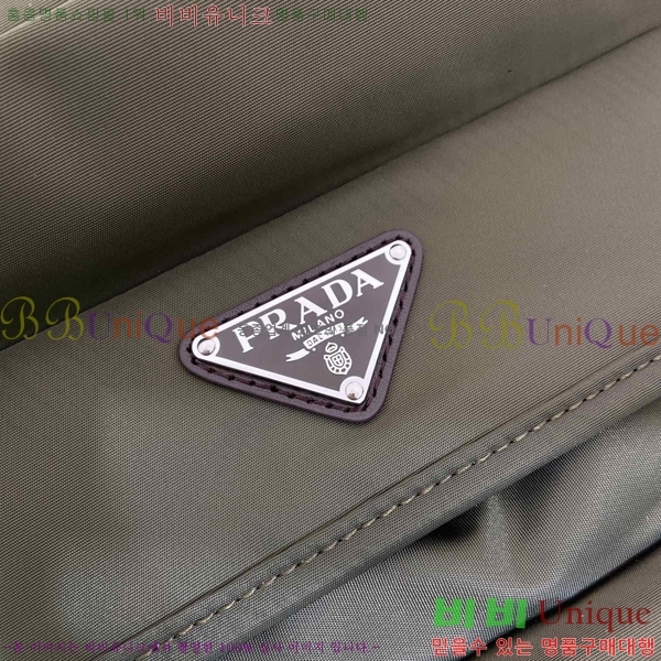 #����� ���ǵ�� �����Ϸ� ���� 2VZ123-203