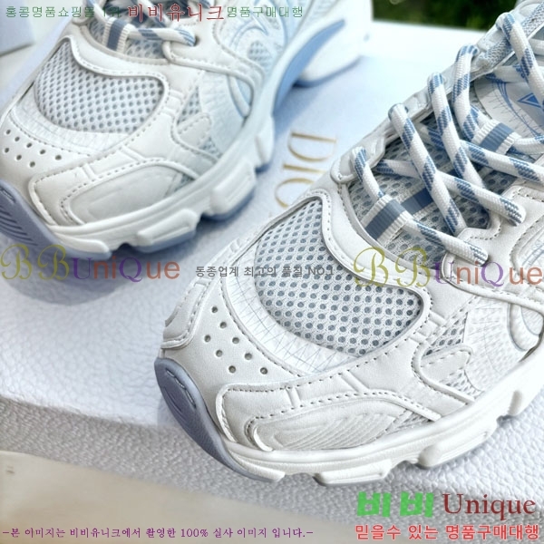 �������� ��� �� ����Ŀ�� 3DR22259-5