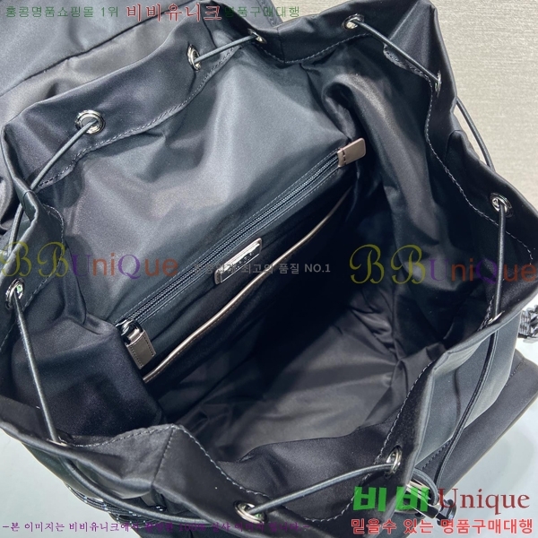 #����� ���ǵ�� �����Ϸ� ���� 2VZ123-203